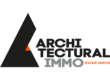 Logo Architectural Immo