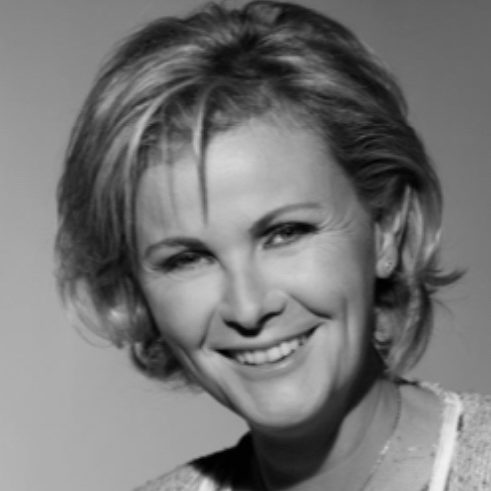 Maguelonne WALEWSKA – Version 2
